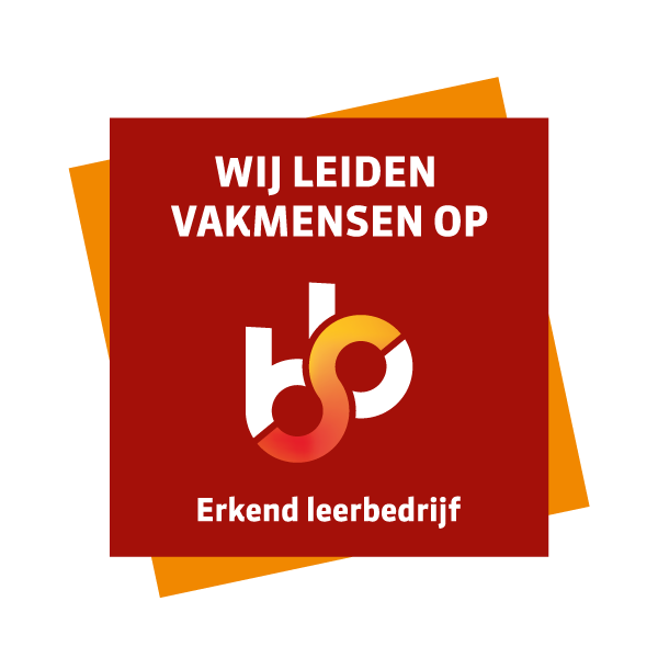 (c) Bakkerijlakerveld.nl